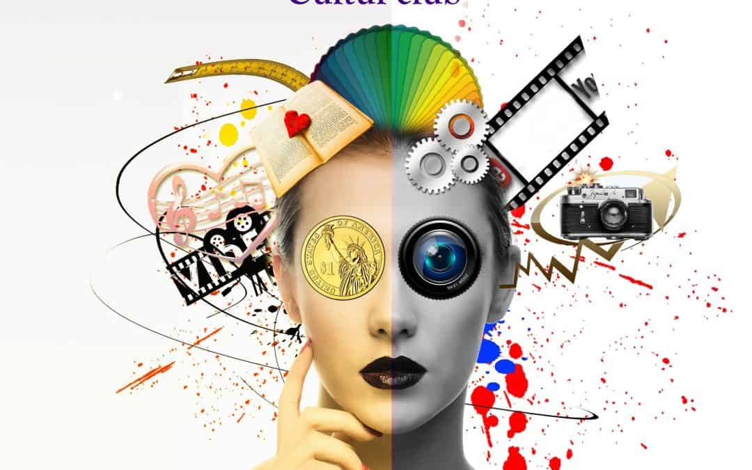 18/05 : Cultur&rsquo;Club