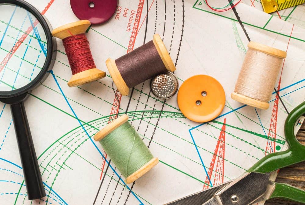 22/05 : Atelier ID Fil