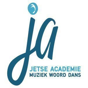 Inschrijvingen schooljaar 2026-2027