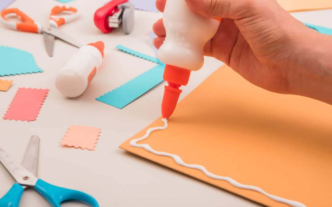 Stage créatif : Plumes et totems