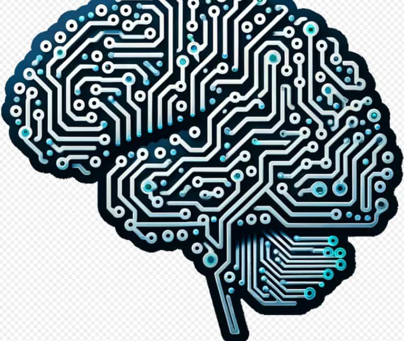 Conférence AIU : ‘L’Intelligence artificielle : état des lieux’