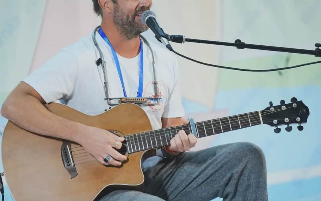 Concert – Besac-Arthur